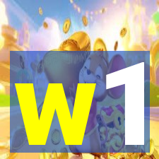 w1-cervopg.com