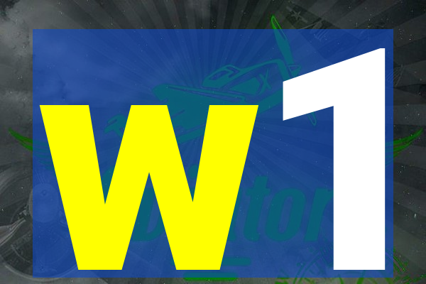 w1-cervopg.com