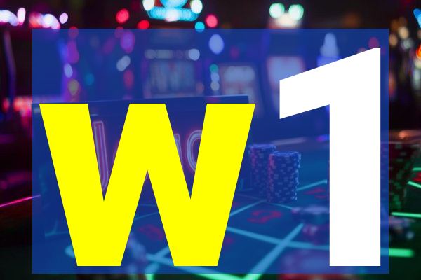 w1-cervopg.com