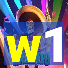 w1-cervopg.com