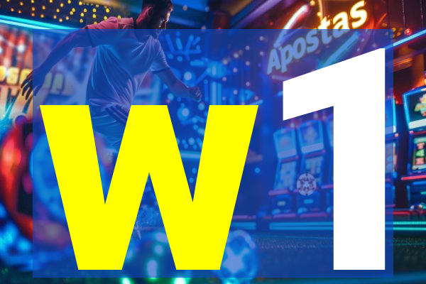 w1-cervopg.com
