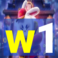 w1-dive