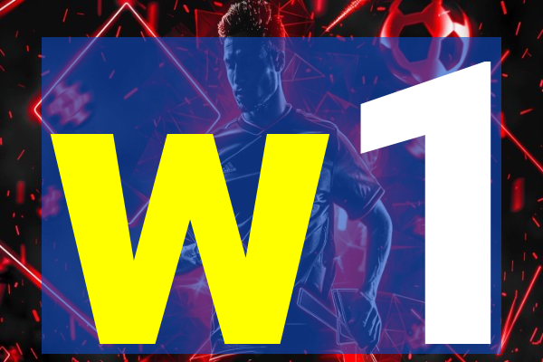 w1-divepg
