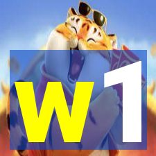 w1-divepg