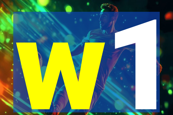 w1-divepg