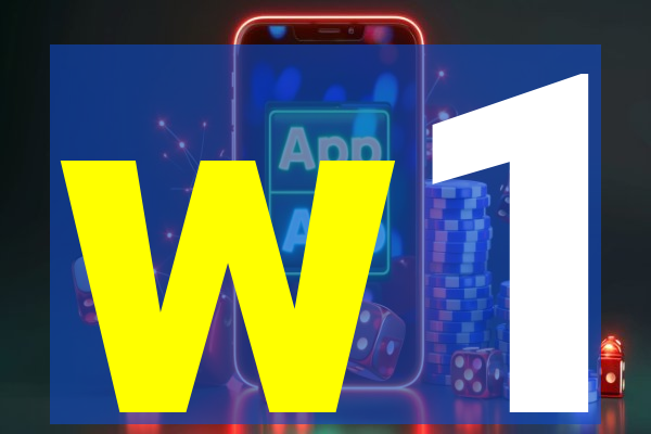 w1-divepg