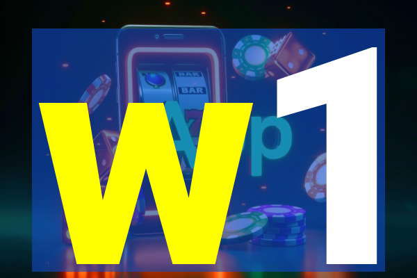 w1-divepg