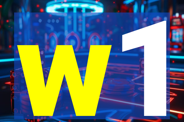 w1-drumsetpg.com