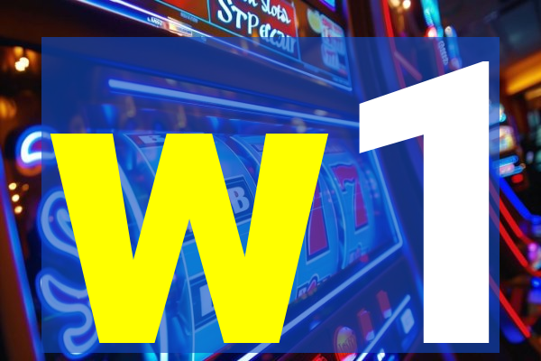 w1-eaglespg.com
