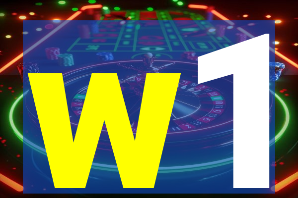 w1-egretpg.com