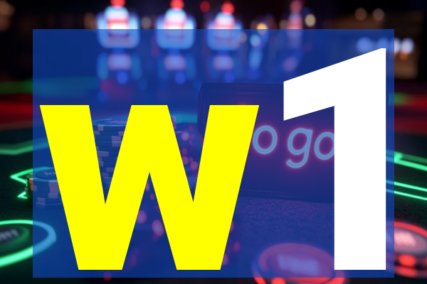 w1-egretpg.com