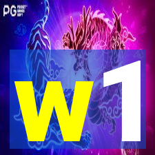 w1-elfpg