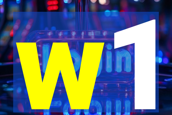 w1-elfpg