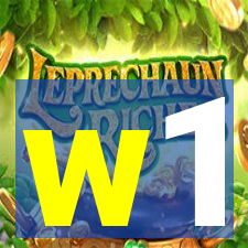 w1-elfpg