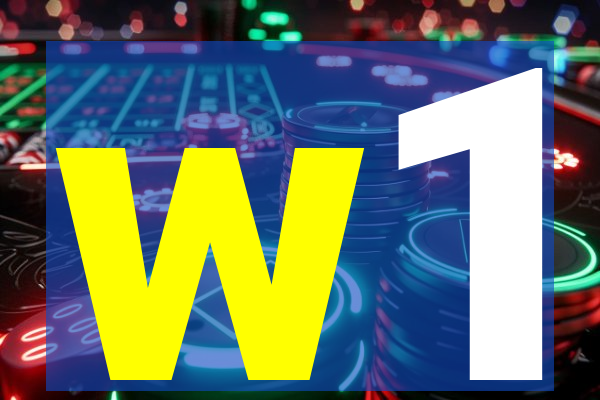 w1-fencingpg.com