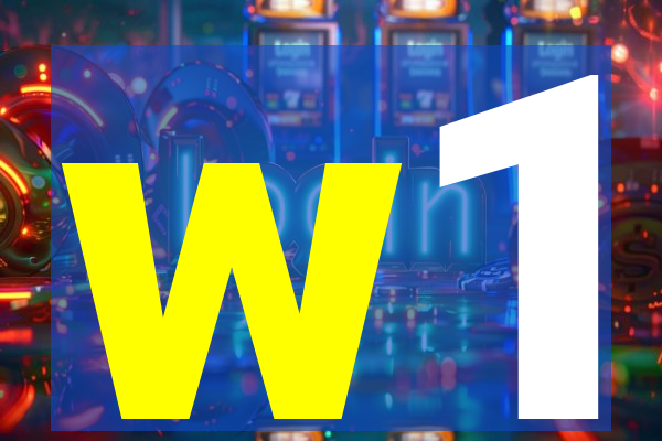w1-fencingpg.com