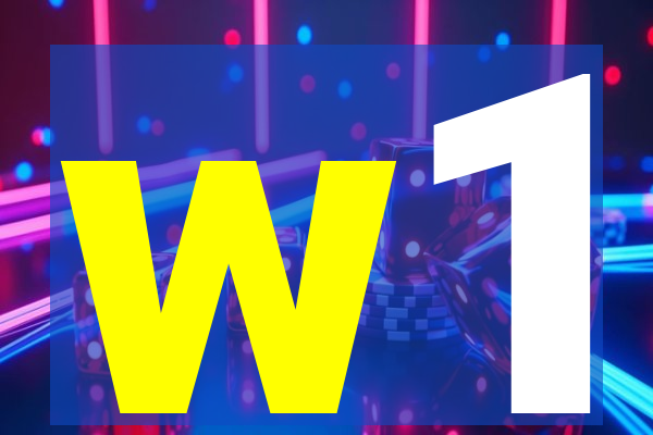 w1-ferraripg.com