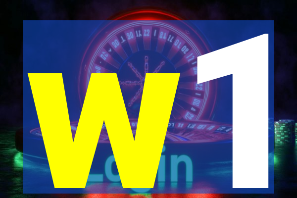 w1-fffpg.com