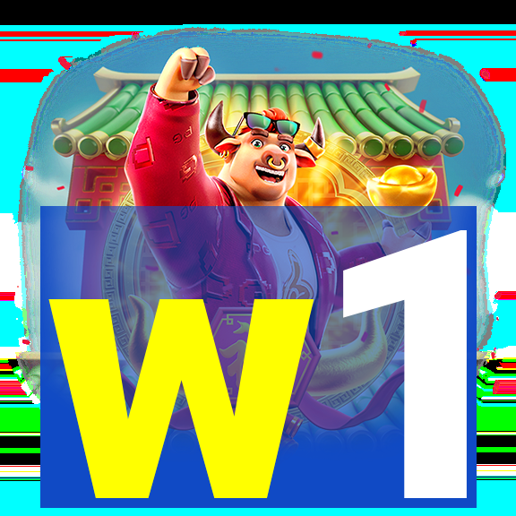 w1-glitter