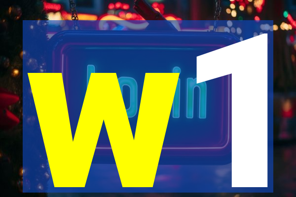 w1-hairpinpg.com
