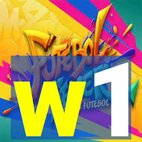 w1-harleypg.com
