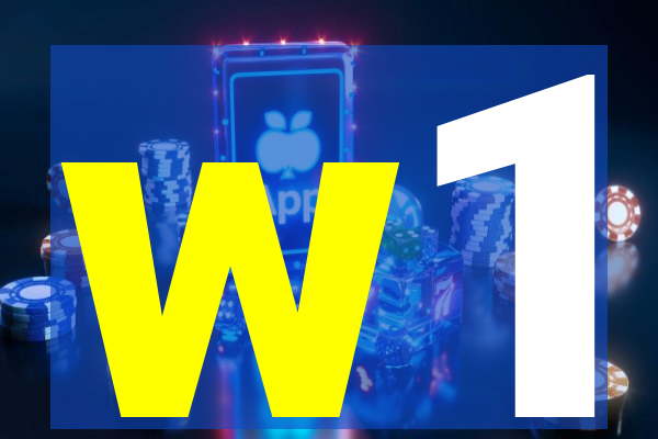 w1-jerrypg.com