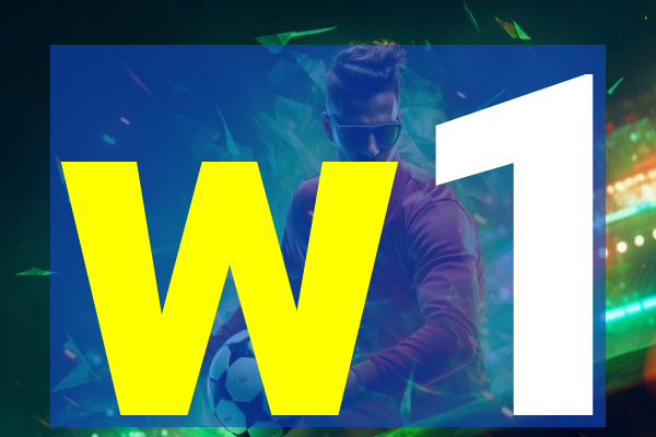 w1-jerrypg.com