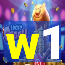 w1-julhopg.com
