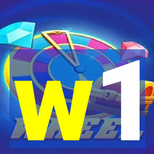 w1-julhopg.com