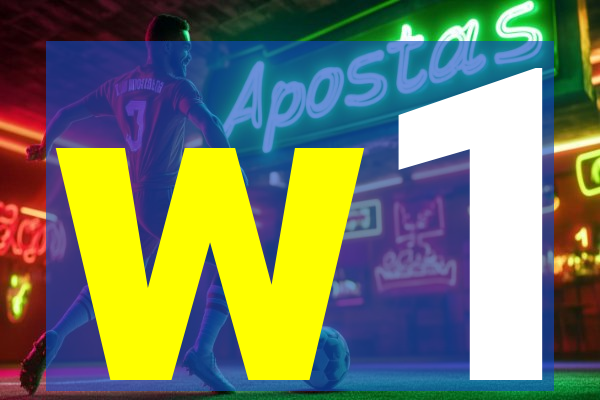 w1-letterpg