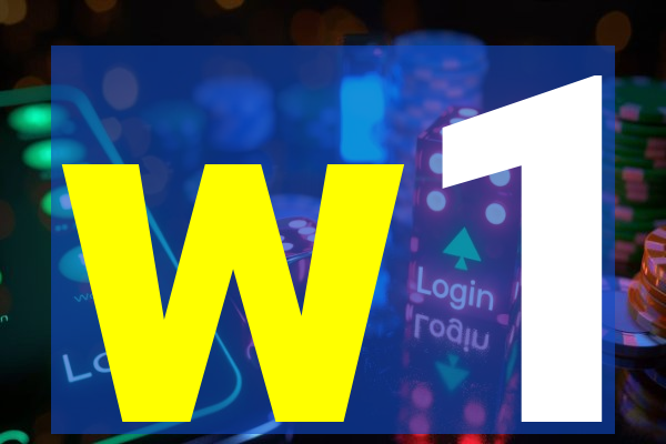 w1-letterpg