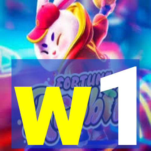 w1-lighterpg