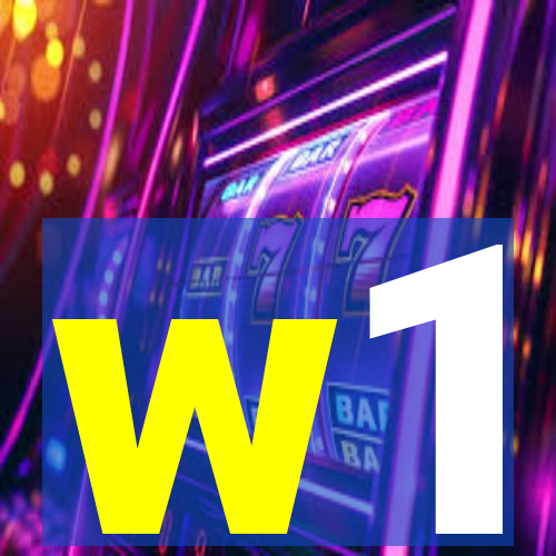 w1-lighterpg