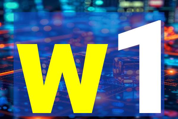 w1-lighterpg