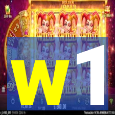 w1-lighterpg
