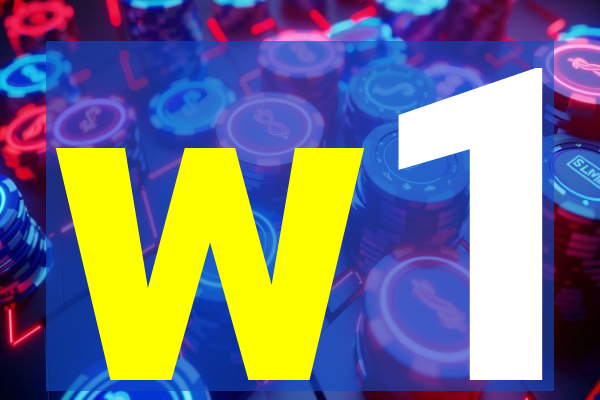w1-lingdopg.com