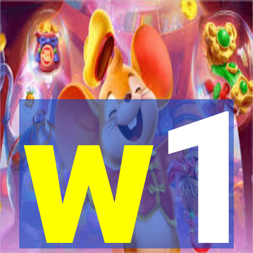 w1-lingdopg.com