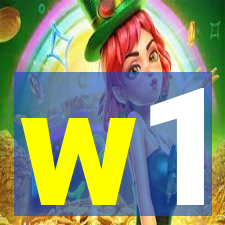 w1-maes2pg.com