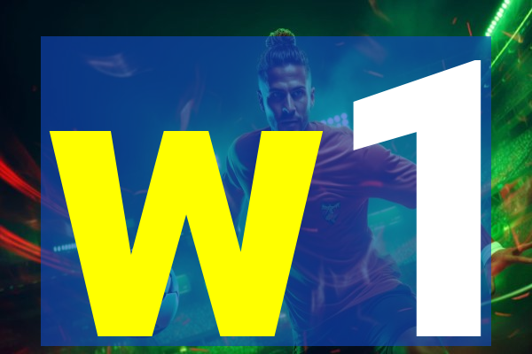 w1-orcapg.com