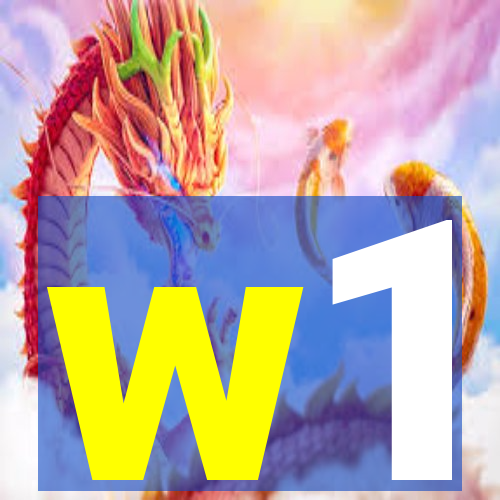 w1-oweletpg.com