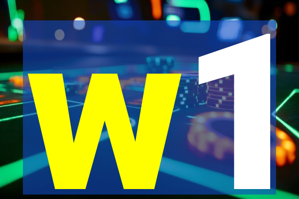 w1-pegasopg.com
