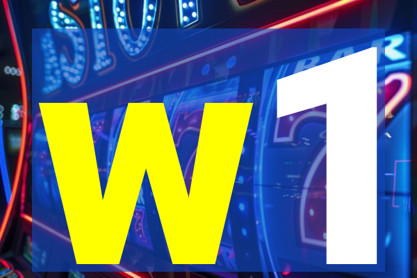 w1-pegasopg.com