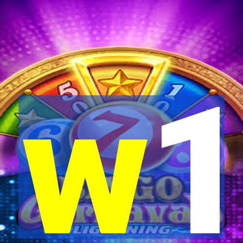 w1-pepsipg.com