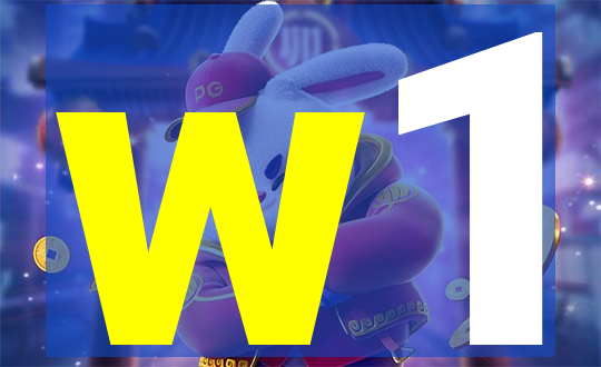 w1-pepsipg.com