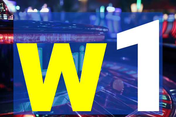 w1-pepsipg.com