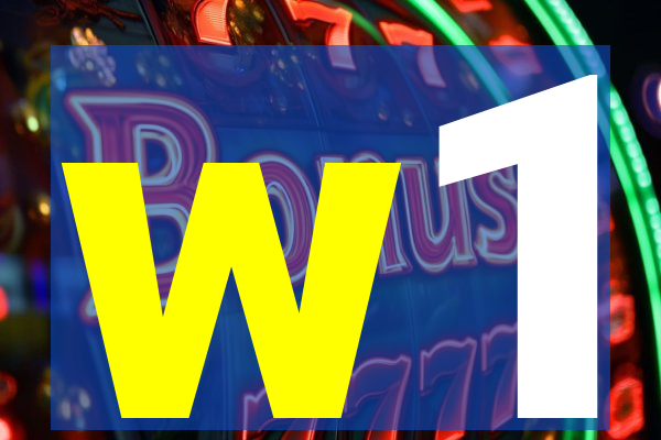w1-presentepg.com