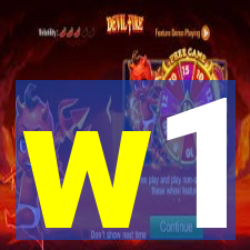 w1-presentepg.com