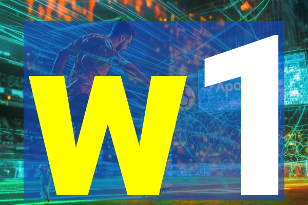w1-presentepg.com