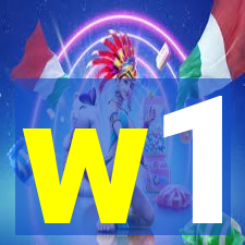 w1-quartzpg.com