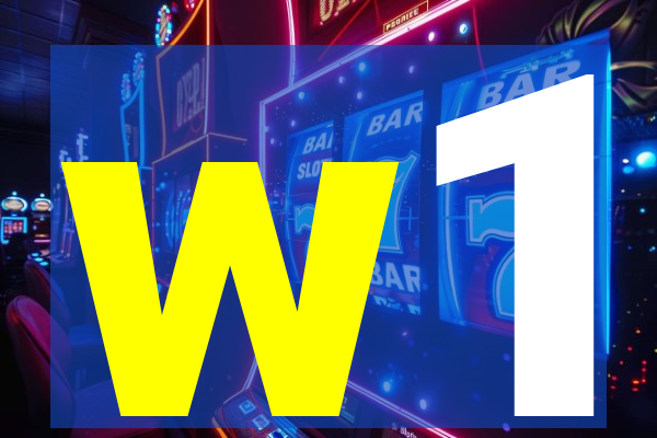 w1-quartzpg.com